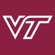 School of Architecture, Virginia Tech logo