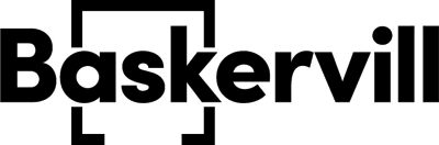 Baskervill