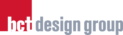BCT Design Group
