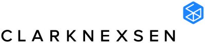 Clark Nexsen