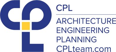 CPL Architecture Engineering Planning