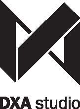 DXA Studio