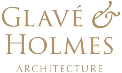 Glave & Holmes Architecture