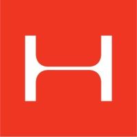 Hanbury