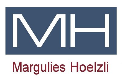 Margulies Hoelzli Architecture