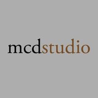 MCDStudio