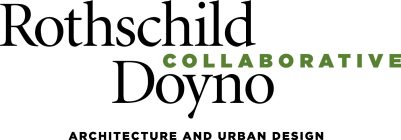 Rothschild Doyno Collaborative