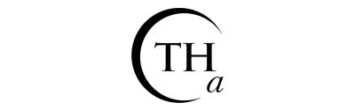 THA Design + Architecture