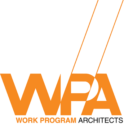 Work Program Architects (WPA)