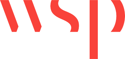 WSP in the U.S.
