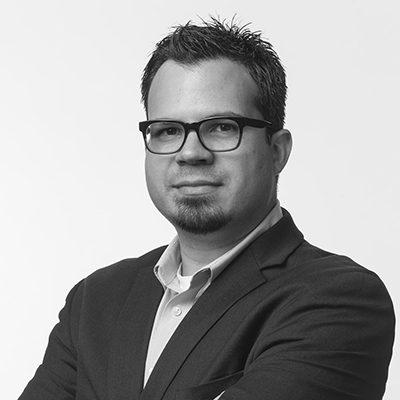 Alumni Receive AIA Young Architects Awards