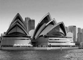 Center for Design Research Hosts Dynamo-BUILD! Workshop in Sydney, Australia