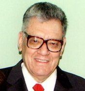 In Memoriam: Fernando Ruiz