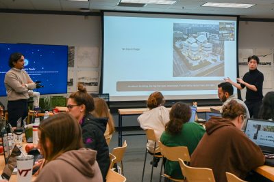 AI Workshop