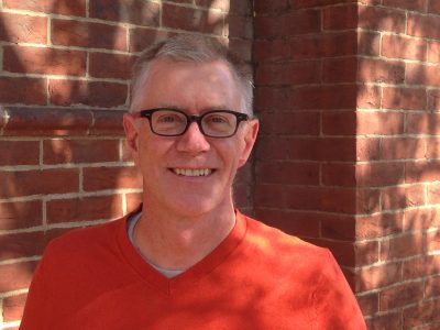 Paul Kelsch Elected Fellow of American Society of Landscape Architects (ASLA)