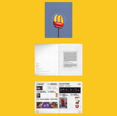 Flux Student Design Competition Nomination