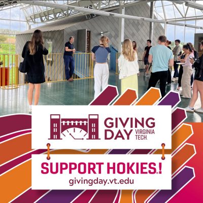 Giving Day 2025