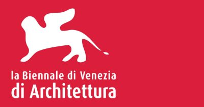 Breitschmid invited to contribute to the 2020 Architecture Biennale in Venice