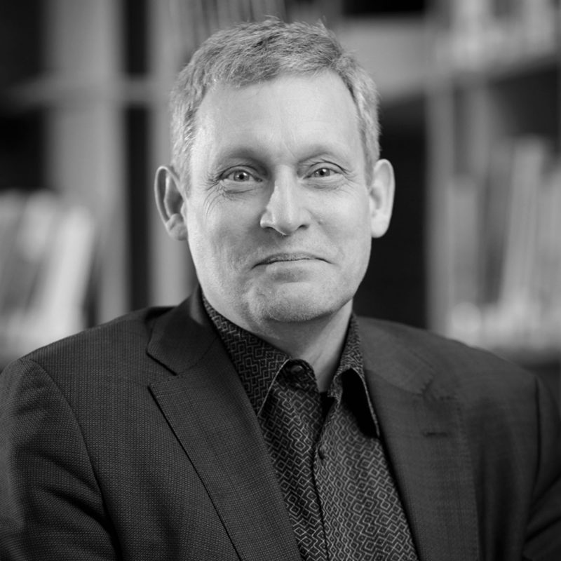 Paul Emmons headshot